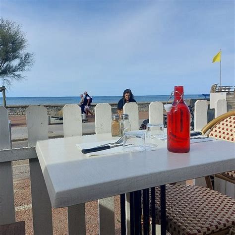 THE 10 BEST Restaurants in Capbreton (Updated March 2026)