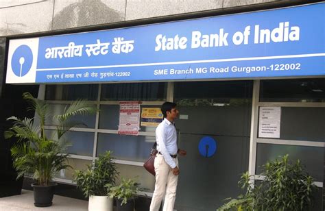 Three held for operating fake SBI branch in Tamil Nadu - IBTimes India