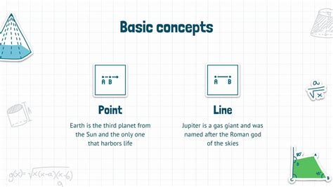 Geometry 10th Class 的图像结果