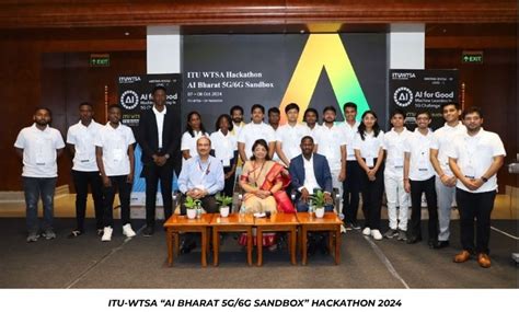 Welcome to Telecom Centres of Excellence India