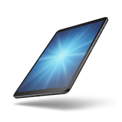 DoctorPc.in - Expert Computer & Laptop Repair Services