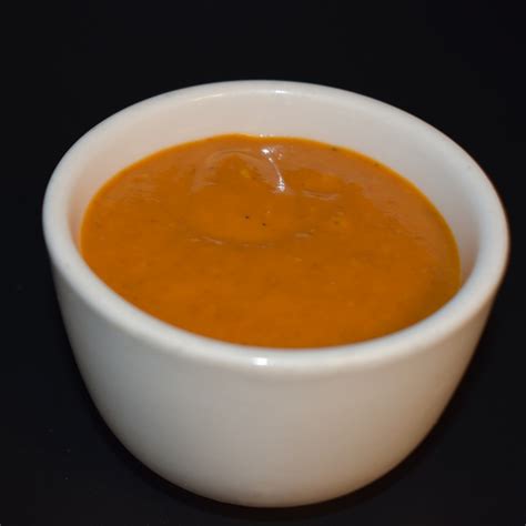 Curry Gate Matthews Ordering Website - Matthews, NC