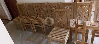 Designs by Carpenter Vijesh P, Al Hidd | Kolo