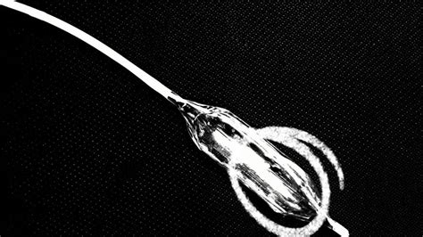 PCI Treatment 的图像结果