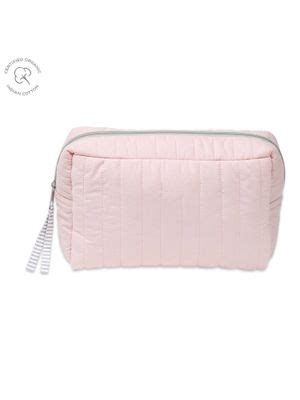 Buy Masilo Organic Cotton Organiser Pouch,Water and stain resistant ...