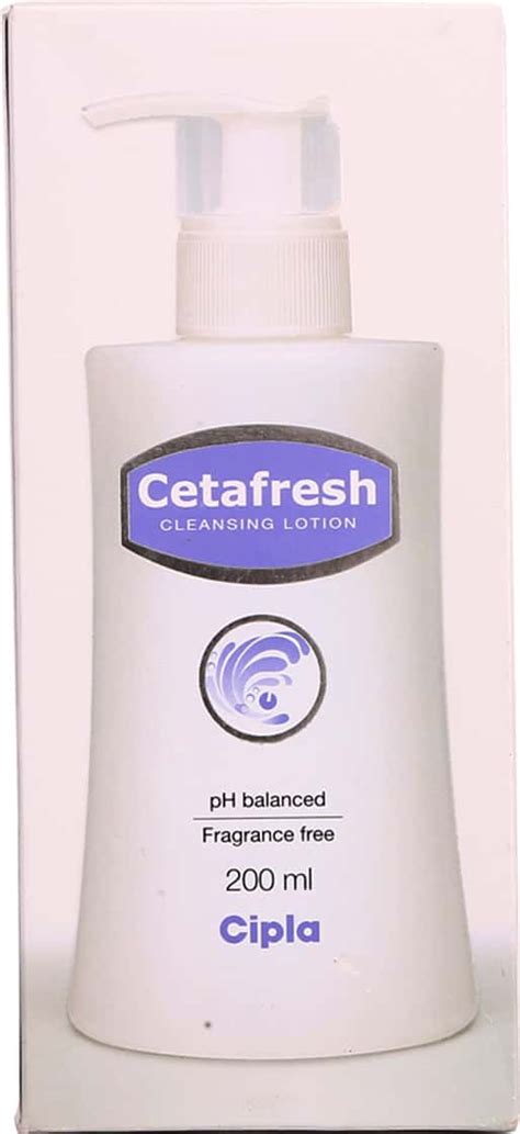 Buy EFATOP PE LOTION 200ML Online & Get Upto 60% OFF at PharmEasy