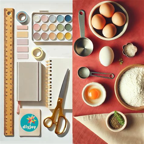 Image result for Making Crafts DIY