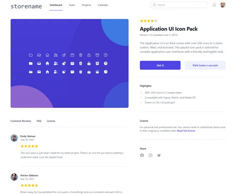 Image result for App Store Using Bootstrap