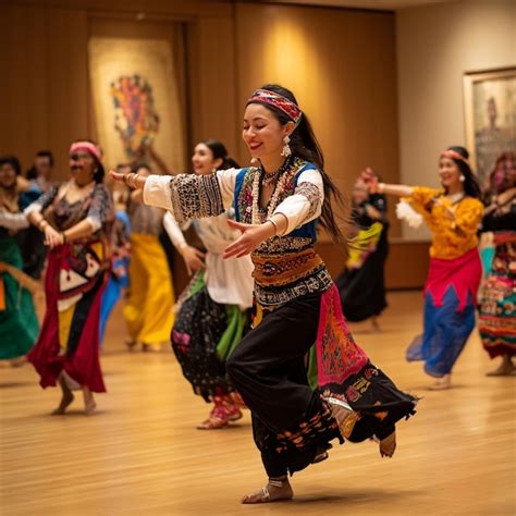 Culture 的图像结果