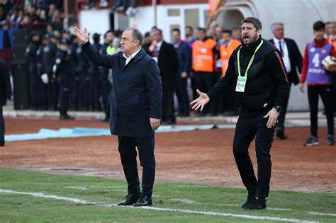 BB Erzurumspor - Galatasaray maçının saati değişti mi?