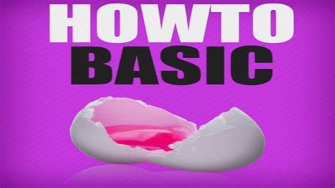 Image result for HowToBasic Behind the Scenaes
