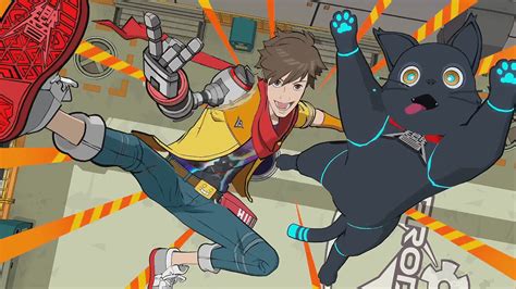 Rush OpenSecrets 的图像结果