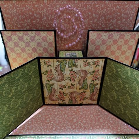 Image result for Easy Tutorial Mini Album