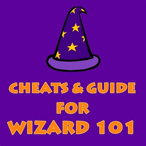 Wizard 101 Cheats 2020 的图像结果