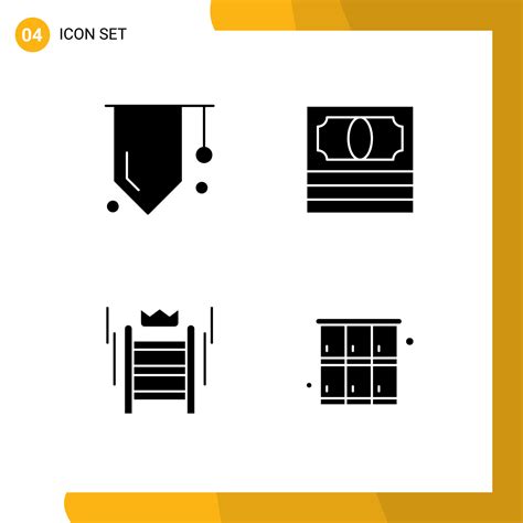 Success. Sign 的图像结果