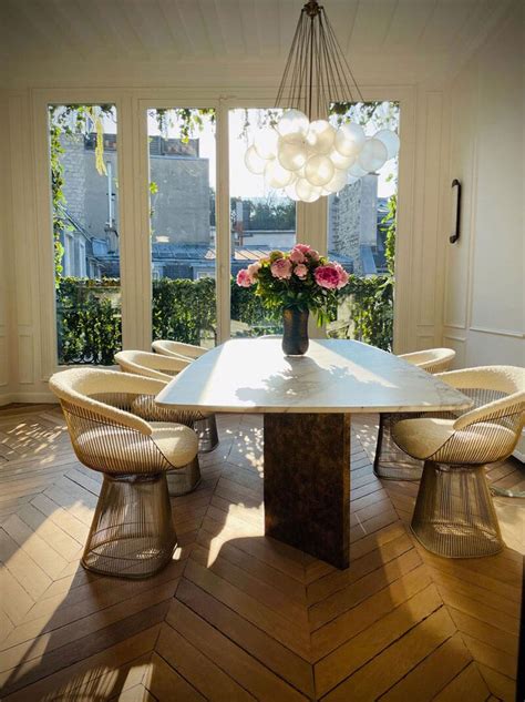 Rezultat imagine pentru Cloud Design