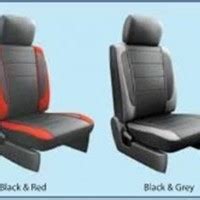 Maruti Wagon R Accessories, Wagon R Spare parts list, Wagon R ...