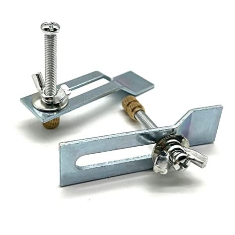 Types of Kitchen Sink Clips 的图像结果