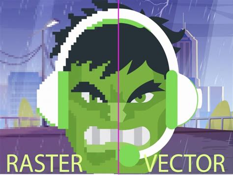 Image result for Vectric Bitmap Tracing