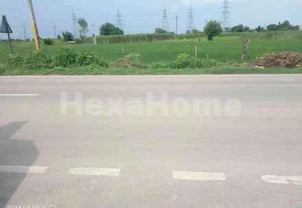 Plots and Lands for Sale in Noida | Plots in Noida