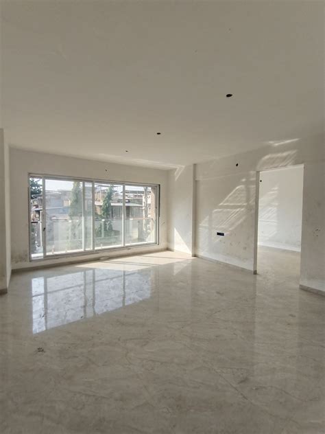 Flats for Sale in Shiv Parvati Society, Nerul Navi Mumbai : Resale ...