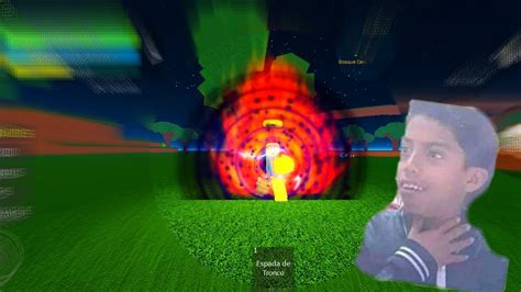 Image result for Dragon Ball Hyper Blood Script