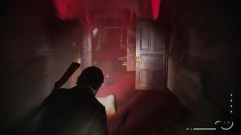 Devil Fruit Notifier GPO Script Pastebin 的图像结果