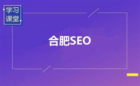 【合肥SEO外包服务】佰辰科技技术有限公司 | 麒麟SEO