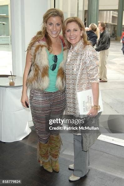 Lana Gomez and Simone Lutgert attend The 25th Annual LACMA Collectors ...