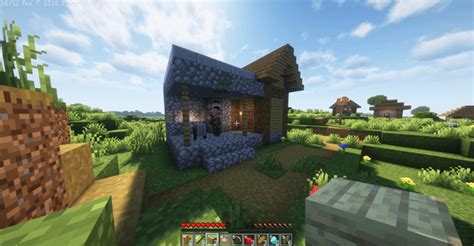 Image result for Minecraft Seed with Most Blacksmiths Java