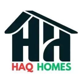 HAQ HOMES, Ghaziabad - Photography and studio