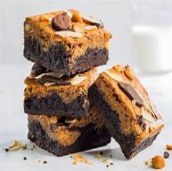 Food Website