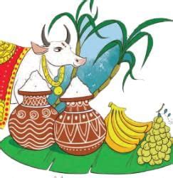 Short Answer Questions: We are all Indians - English for Class 2 ...