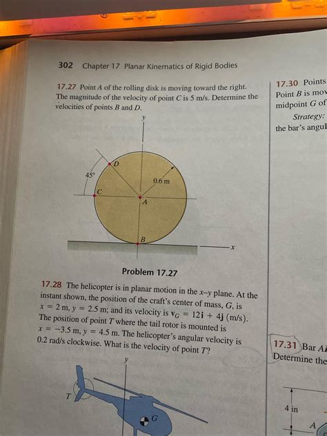 Image result for Dynamics Homework