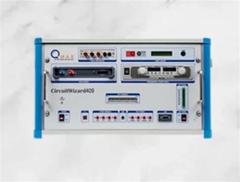 Image result for CWC Lie Detector Test PZ4