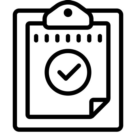 Image result for Task View Its Icon