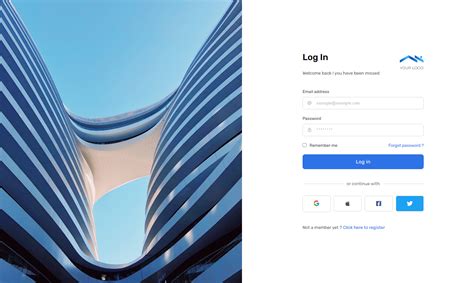 Image result for Form Using Html Css