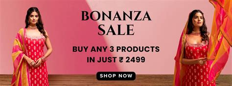 Juniper Fashion – Premium Ethnic Wear for Women Online