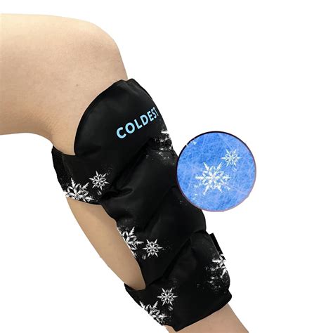 Posterior Shin Splints