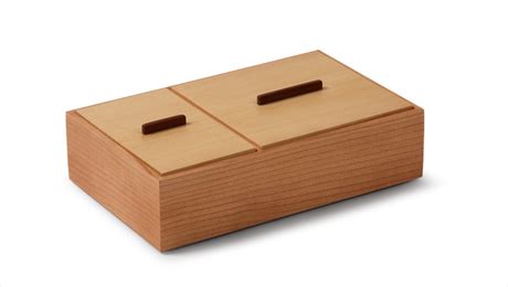 Image result for How to Make Tiny Box