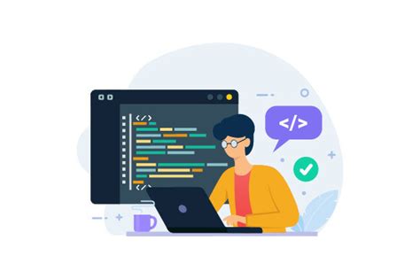 Image result for Web Dev Programmer