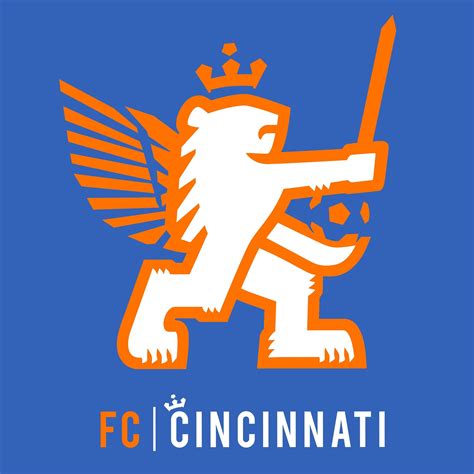 FC Cincinnati Wallpapers - Top Free FC Cincinnati Backgrounds ...
