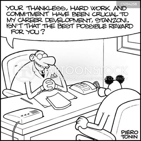 Image result for Professional Development Cartoon