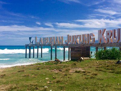 Walur Tourism (2023): Best of Walur, Indonesia - Tripadvisor