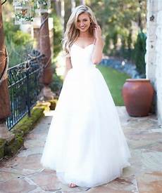 Simple And Cheap Wedding Dresses by White Wedding Dresses Simple Wedding Dress Cheap Wedding Simple And Cheap Wedding Dresses