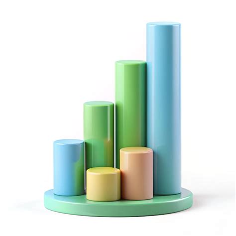 Image result for 3D Cylinder Graph JavaScript