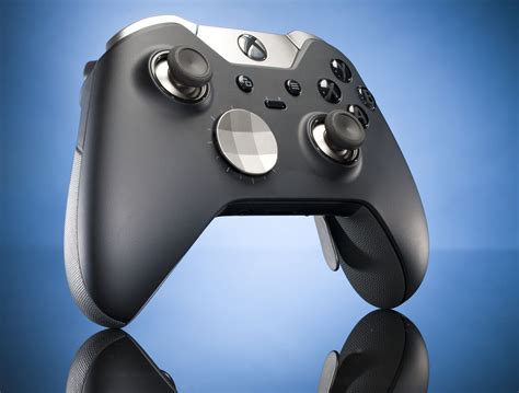 Image result for Xbox Elite Controller App PC