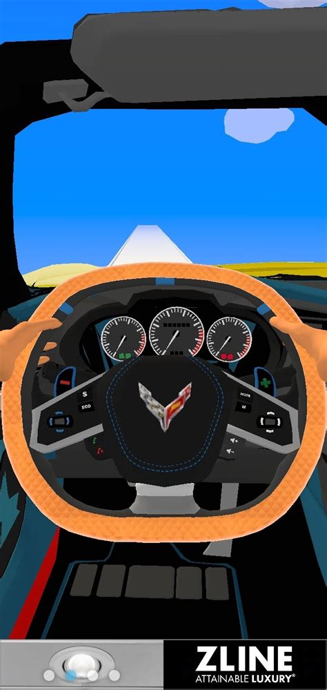 Steering Wheel Evolution APK Download for Android Free