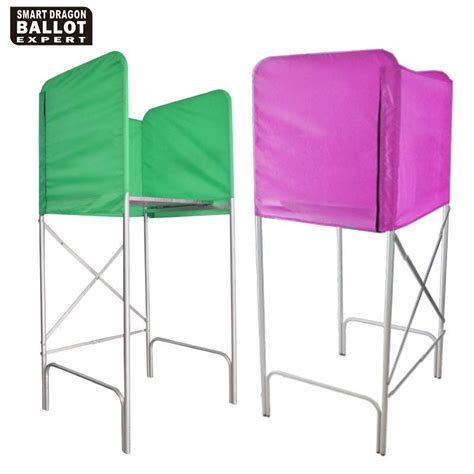 Voting Box 的图像结果