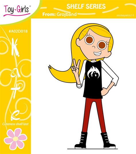 Image result for Computer Code Cartoon
